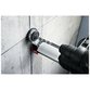 Bosch - Bohrhammer SDS-plus GBH 2-23 REA (0611250500)