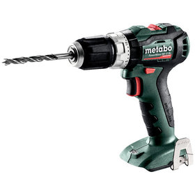 metabo® - Akku-Schlagbohrschrauber PowerMaxx SB 12 BL (601077890), Karton