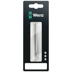 Wera® - 851/4 Z SB Bits, PH 2 x 89mm