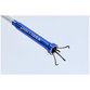 Brilliant Tools - Krallengreifer mit Magnet und LED, starr