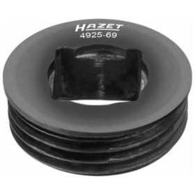 HAZET - Adapter 4925-69