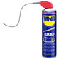 WD-40® - Multifunktionsprodukt Flexible 400ml Spraydose