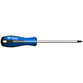 Brilliant Tools - Schraubendreher-Satz, 6-teilig, Torx-Profil