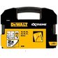 DeWALT - Lochsägen-Set BIM Elektriker, 11-teilig DT90351-QZ