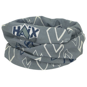 Haix - Multifunctional-Loop grey