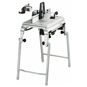 Festool - Tischfräse TF 1400-Set