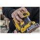 DeWALT - Akku-Vibrationsschleifer DCW200NT-XJ,18V Basisversion