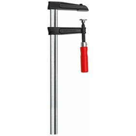 BESSEY® - Temperguss-Schraubknecht TKPN-BE 2000/120