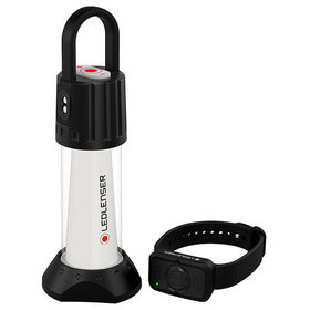 LEDLENSER - Campinglaterne ML6 Connect WL