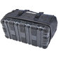 forum® - Werkzeug-Tasche 500 x 250 x 320mm