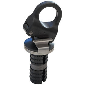 Pitzl® - PowerClamp, D-40/90