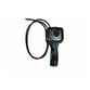 Bosch - Inspektionskamera GIC 12V-5-27 C, 1 x Akku GBA 12V 2.0Ah, L-BOXX (0601241401)