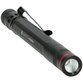 KSTOOLS® - perfectLight Taschenlampe 85 Lumen