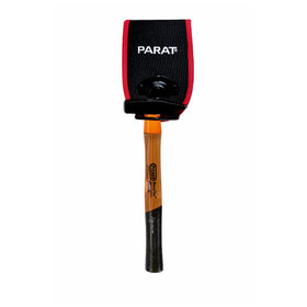 PARAT® - PARABELT Hammerhalter