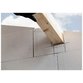 Bosch - EXPERT ‘Aerated Concrete’ S 2041 HM Säbelsägeblatt, 1 Stück. Für Säbelsägen (2608900413)