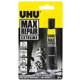 UHU® - MAX REPAIR 20g