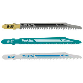 Makita® - Stichsägeblatt-Set B-06292