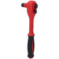 KSTOOLS® - 1/2" Isolierte Umschaltknarre, 32 Zahn