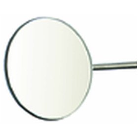 STAHLWILLE® - Ersatzspiegel f.Nr.12921N D.30mm
