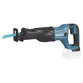 Makita® - Akku-Säbelsäge DJR186ZK, Solo-Version