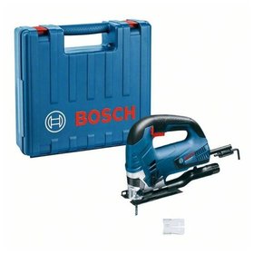 Bosch - Stichsäge GST 90 BE (060158F000)