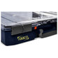 raaco - Sortimentsbox Carry-Lite 80 5x10-25