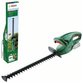 Bosch - Akku-Heckenschere EasyHedgeCut 18-45 (0600849H03)