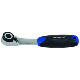 PROJAHN - 1/4" XS Mini Bit Ratsche umschaltbar