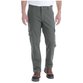 carhartt® - Herren Hose Regular Fit FLANNEL LINED RIPSTOP CARGO PANT, moss, Größe W38/L34