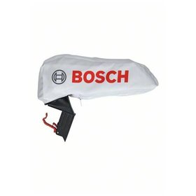 Bosch - Staub-/Spänesack für GHO 12V-20