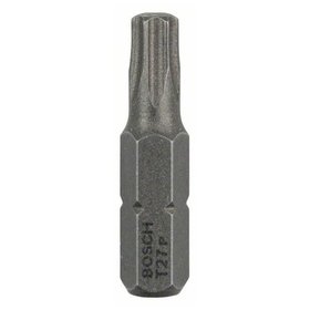 Bosch - Schrauberbit Extra-Hart, T27, 25mm (2607001619)