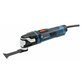 Bosch - Multi-Cutter GOP 55-36 (0601231100)