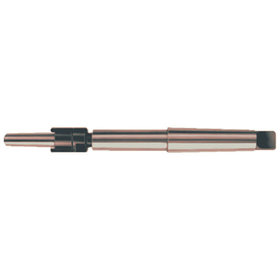 FORMAT - Aufsteckhalter DIN 217 Schaft MK3 13,0mm