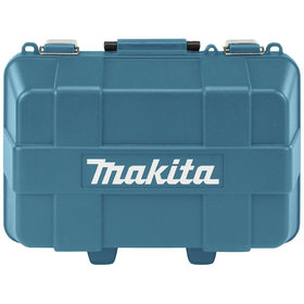 Makita® - Transportkoffer 824892-1