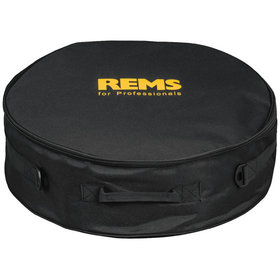 REMS - Tragetasche Kamera-Kabelsatz
