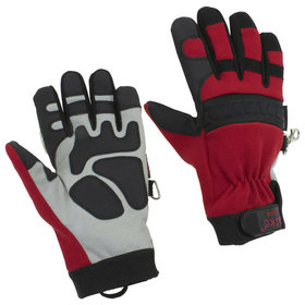 askö® - THL-Handschuh Guard EN 388 CAT II, Größe 10