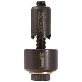 KSTOOLS® - Schraublochstanze, 15,2mm