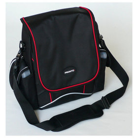 Pronto! Cases - Werkzeugtasche CONTRACTOR BAG