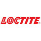 LOCTITE® - SI 5075 2,5cm x 4,27m rot BL