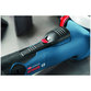 Bosch - Akku-Winkelschleifer GWS 18V-10 PSC, mit 1 x 6.0 Ah Akku, 1 x ProCORE18V 8.0 Ah