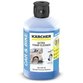 Kärcher - Ultra Foam Cleaner 3in1 RM 615, 1 l, Flasche, Fahrzeugreinigung