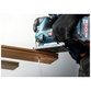 Bosch - EXPERT ‘Hardwood Fast’ T 144 DHM Stichsägeblatt, 3 Stück. Für Stichsägen (2608900541)