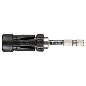 Makita® - Torsion Bit-Halter Ultra Mag E-03414