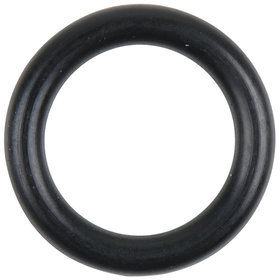 KSTOOLS® - O-Ring 515.3101-R041P