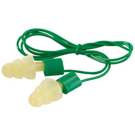 3M™ - Gehörschutzstöpsel EAR Ultrafit14(Box a 50 Paar)