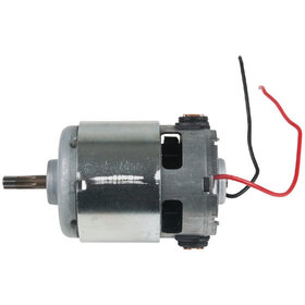 KSTOOLS® - Elektromotor 515.3525-R011P