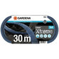 GARDENA - Textilschlauch Liano™ Xtreme 1/2", 30 m Set