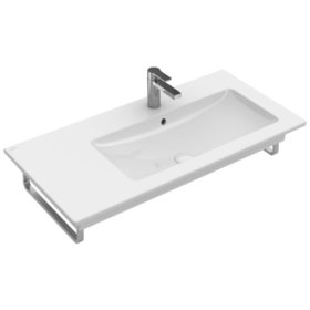 Villeroy & Boch - Schrankwaschtisch Venticello 4134R1