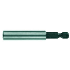 Magnethalter, 1/4", 60mm