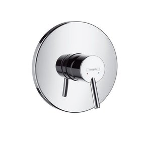 hansgrohe - Fertigmontageset Talis S